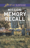 Mission__Memory_Recall